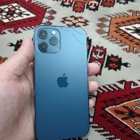 iphone 12pro