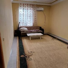arenda kwartira mir 1