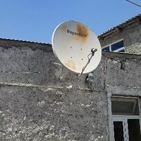 Продаётся антена
