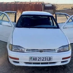 Toyota Camry 1994