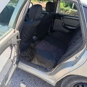 Opel Vectra 1991