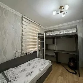 квартира