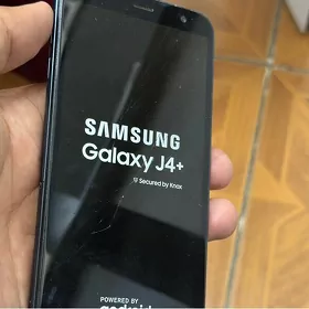 j4+