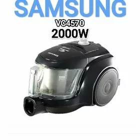 SAMSUNG PYLESOSLAR TÄZE GELEN