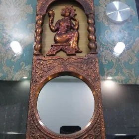 картина изготовлена в СССР