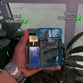 ️versace
