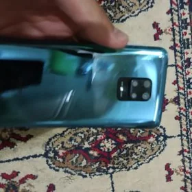 redmi not 9 proredmi not 9pro