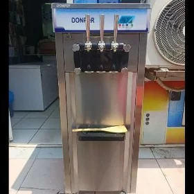 MAROJNY APARAT DVEJOK
