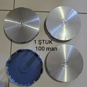 KÜRRE SIÝENAÑ KALPAGY