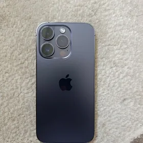 IPhone 14pro