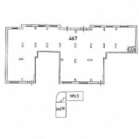 2017 GURTLY PODWAL  470  M2