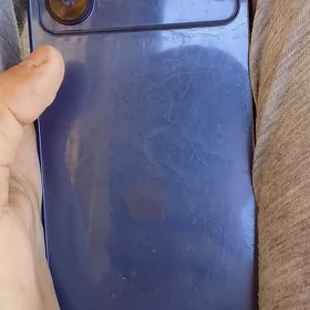 iphone ayfon17 pra max