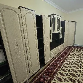 şkaf