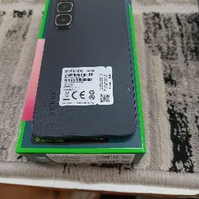 Infiniks hot 60Ay