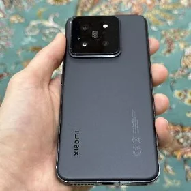 Xiaomi 14