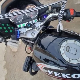 Fekon FK150-8G 2026