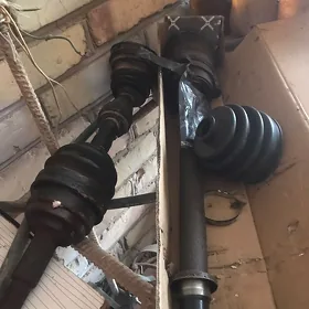 рычак