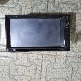 Televizor