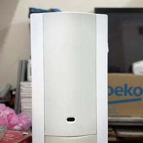 Gaz Kalonka