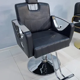Salon Kreslo Parihmaher