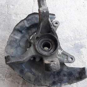 stupesy okuz kele