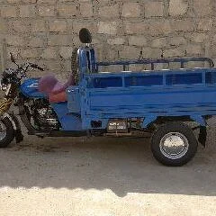 Fekon FK200-14G 2014