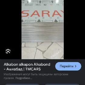alkapon saray