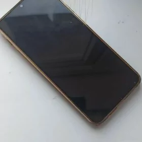 A12