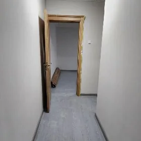 11mkr 2nji etaž  2komnat