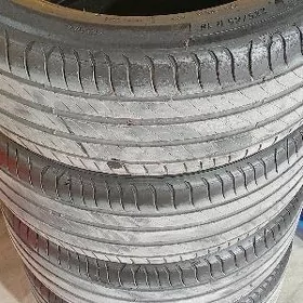 235/45/18/ MISHELIN ÝYLY24