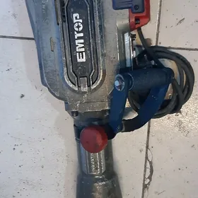 HILTI ODBOYNIK ОДБОЙНИК