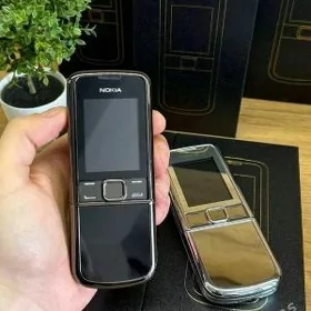 Nokia 8800 arte
