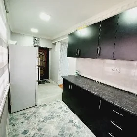 Arenda🤍6 Mkr 2 Komnat