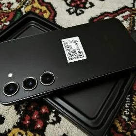 Samsung S23