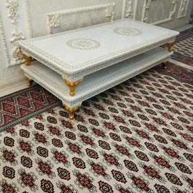 han stol чайни стол