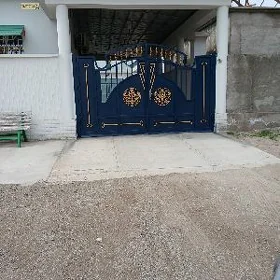Satlyk jaÿ