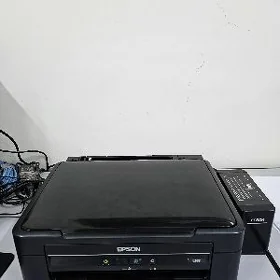Epson L382