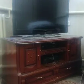 TELEWIZOR podstawka