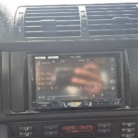 телевизор