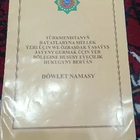 Uçaska goterdilen