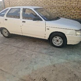 lada diska
