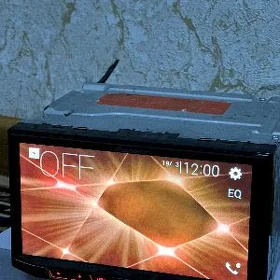 Pioneer 300NEX Orginal