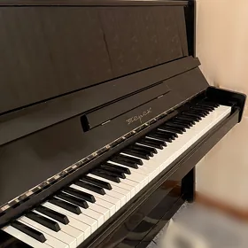Fortepiano
