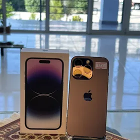 IPhone 14pro