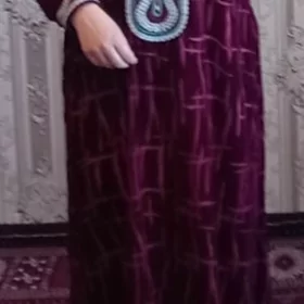 setga