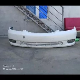 es 300 bufer yzky çyra
