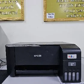 Epson L3250