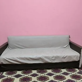 Divan