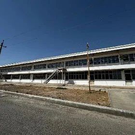 Ammarlar merkezi, afislar