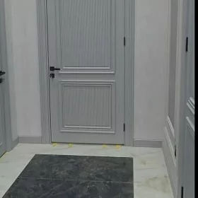 Icki emdeyef gapylar